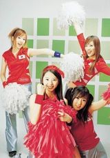 ������(soojin)д��ͼƬ