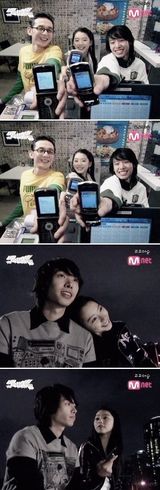 ������(soojin)д��ͼƬ