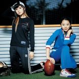 ������(soojin)д��ͼƬ