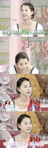 ������(soojin)д��ͼƬ