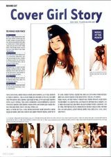 ������(soojin)д��ͼƬ