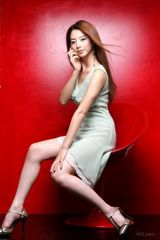 ������(soojin)д��ͼƬ