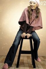 ������(soojin)д��ͼƬ