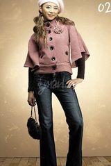 ������(soojin)д��ͼƬ