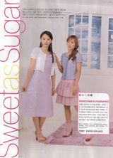 ������(soojin)д��ͼƬ