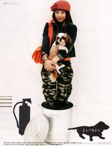 ������(soojin)д��ͼƬ