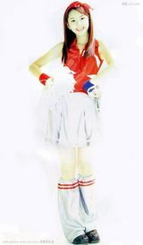 ������(soojin)д��ͼƬ