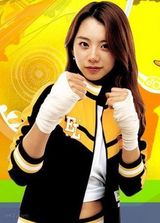 ������(soojin)д��ͼƬ