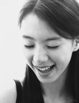 ������(soojin)д��ͼƬ