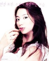 ������(soojin)д��ͼƬ