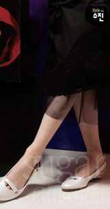 ������(soojin)д��ͼƬ