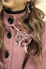 ������(soojin)д��ͼƬ