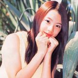 ������(soojin)д��ͼƬ