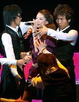 ������(soojin)д��ͼƬ