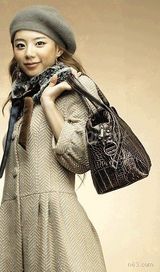 ������(soojin)д��ͼƬ