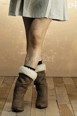 ������(soojin)д��ͼƬ