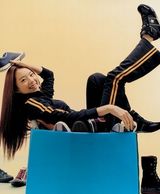 ������(soojin)д��ͼƬ