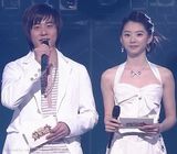 ������(soojin)д��ͼƬ