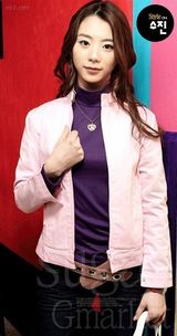 ������(soojin)д��ͼƬ