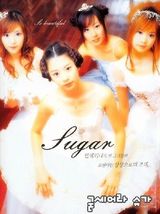 ������(soojin)д��ͼƬ