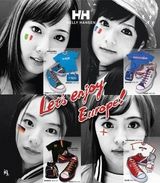 ������(soojin)д��ͼƬ