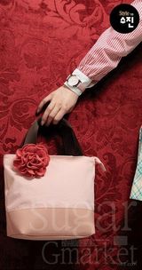 ������(soojin)д��ͼƬ