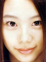 ������(soojin)д��ͼƬ