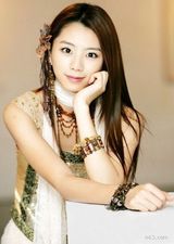 ������(soojin)д��ͼƬ