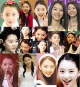 ������(soojin)д��ͼƬ