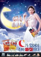 ������(soojin)д��ͼƬ