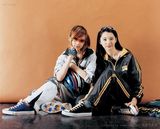 ������(soojin)д��ͼƬ