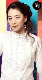 ������(soojin)д��ͼƬ