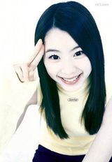 ������(soojin)д��ͼƬ