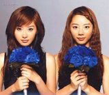 ������(soojin)д��ͼƬ