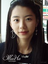 ������(soojin)д��ͼƬ