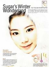 ������(soojin)д��ͼƬ