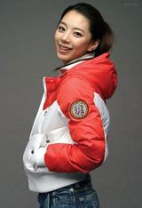 ������(soojin)д��ͼƬ