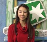 ������(soojin)д��ͼƬ