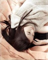 ������(soojin)д��ͼƬ