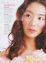 ������(soojin)д��ͼƬ