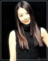 ������(soojin)д��ͼƬ