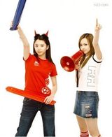 ������(soojin)д��ͼƬ