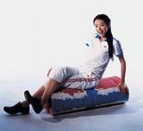 ������(soojin)д��ͼƬ