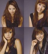 ������(soojin)д��ͼƬ