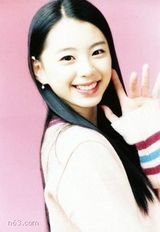 ������(soojin)д��ͼƬ