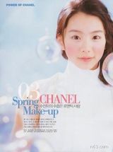 ������(soojin)д��ͼƬ