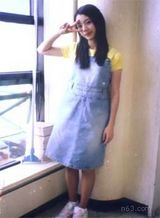 ������(soojin)д��ͼƬ