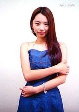 ������(soojin)д��ͼƬ