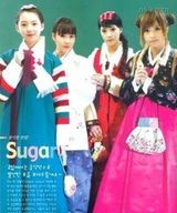 ������(soojin)д��ͼƬ