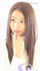 ������(soojin)д��ͼƬ